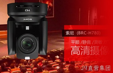 点击查看嘉尔德案例
