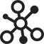 外贸网站改版