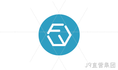 J9直营集团公司