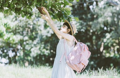 点击查看都乐甜甜圈案例