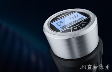 点击查看博流控制技术案例