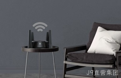 点击查看网是科技案例