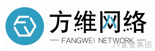 J9直营集团LOGO