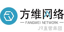 J9直营集团LOGO