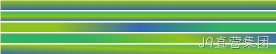 CSS3渐变效果