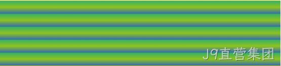 CSS3渐变效果2