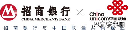 金融消费公司
