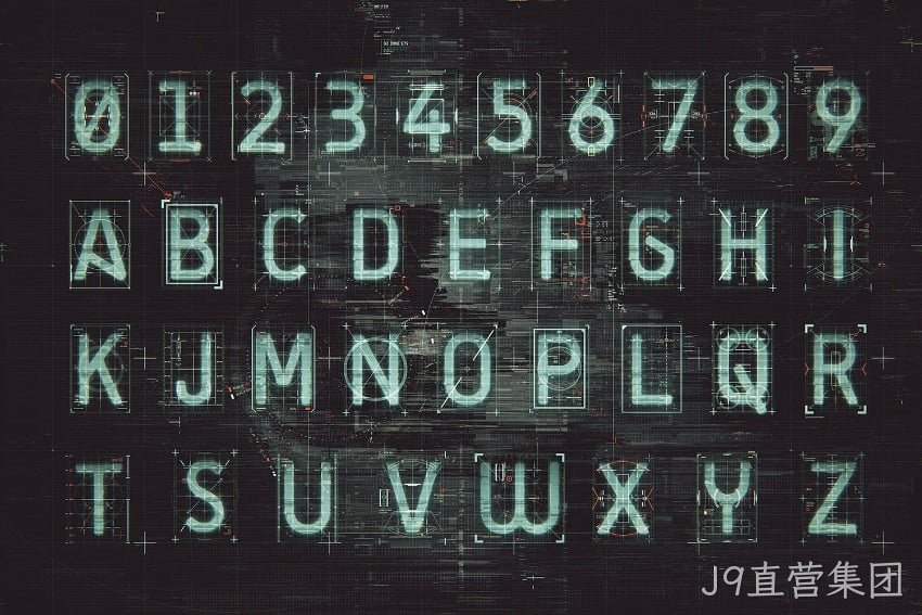 设计图12