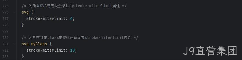 代码4