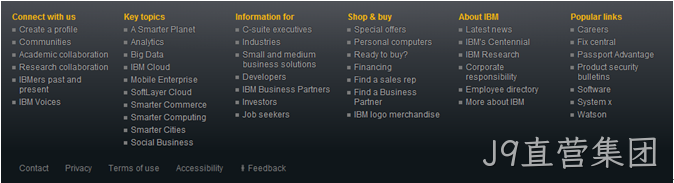 ibm