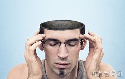 J9直营集团