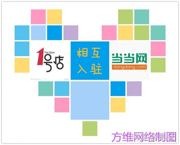https://intlintangiblecultural.com/
