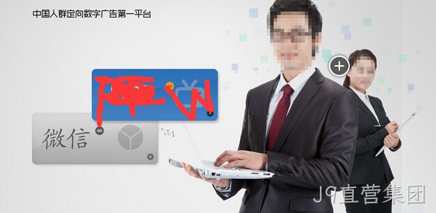 https://intlintangiblecultural.com/