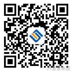 深圳网站建设公众号