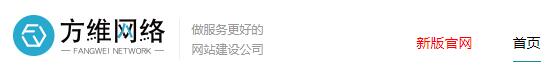 J9直营集团官方网站