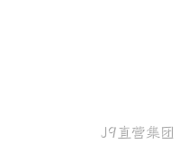 网站开发